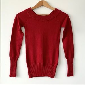 Must Go⚠️Streetwear Society Sweater